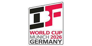 2026 IBF World Cup